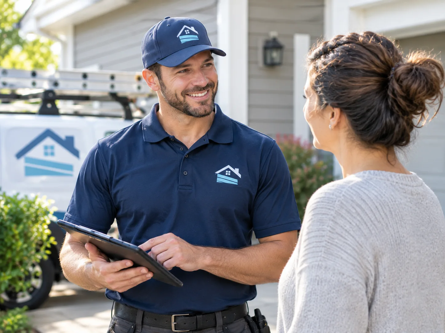 Siding Contractors in Hartwell, GA